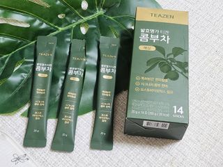 엘레나님이 올린 리뷰 사진 3