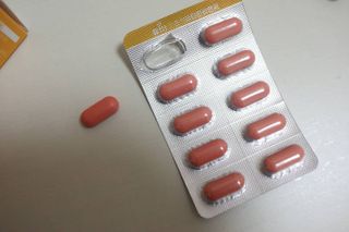 행복한옥여사님이 올린 리뷰 사진 2