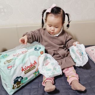 소신인생님이 올린 리뷰 사진 2
