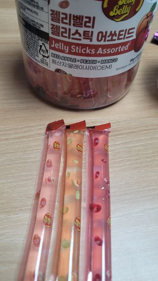 뾰로님이 올린 리뷰 사진 2