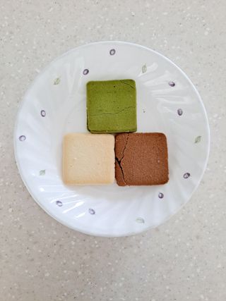 제라늄님이 올린 리뷰 사진 4