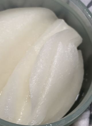 김하로님이 올린 리뷰 사진 2