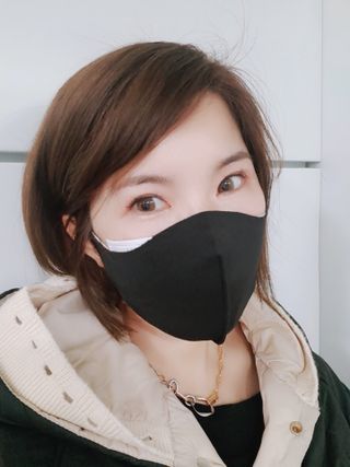 실버지혜님이 올린 리뷰 사진 3