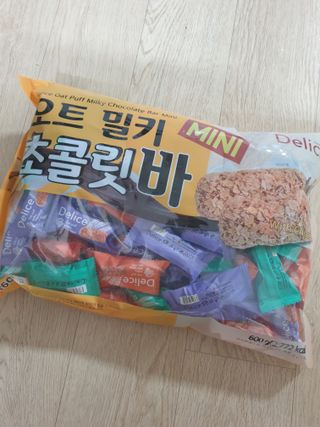 ssun0514님이 올린 리뷰 사진 1