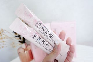디자인하나봄님이 올린 리뷰 사진 1