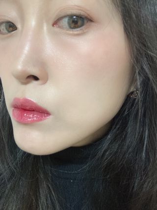 yoniyoni님이 올린 리뷰 사진 2