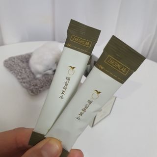 플로라님이 올린 리뷰 사진 3