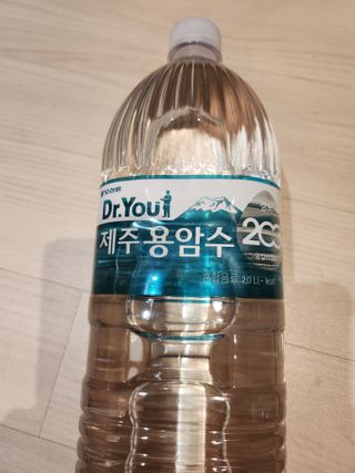 예쁘닝님이 올린 리뷰 사진 4