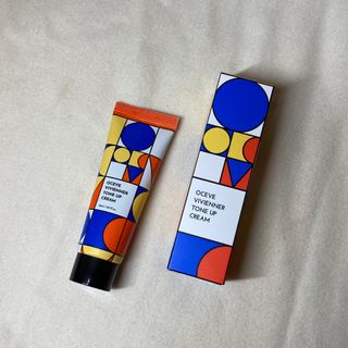 쏘쏘님이 올린 리뷰 사진 2