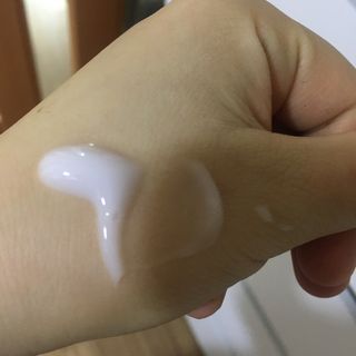 정코코님이 올린 리뷰 사진 3