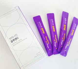 시아TV님이 올린 리뷰 사진 1
