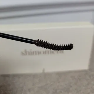 Susu님이 올린 리뷰 사진 3