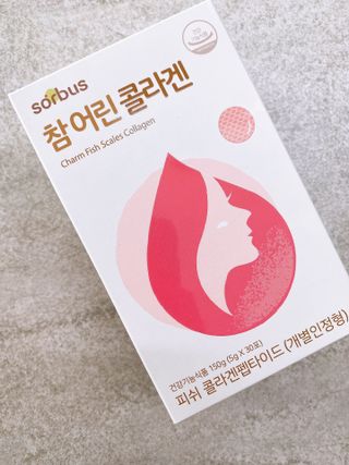 hkh4602님이 올린 리뷰 사진 1