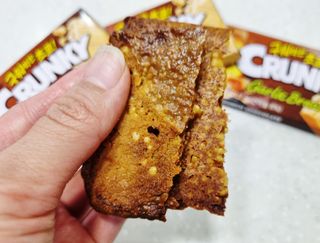 하윤맘님이 올린 리뷰 사진 3