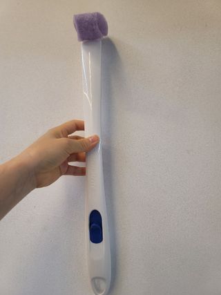 kkummi님이 올린 리뷰 사진 1