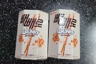 거니님이 올린 리뷰 사진 1
