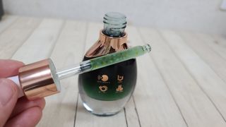 엄마사랑샘님이 올린 리뷰 사진 3