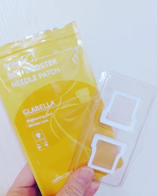 은댕이님이 올린 리뷰 사진 3