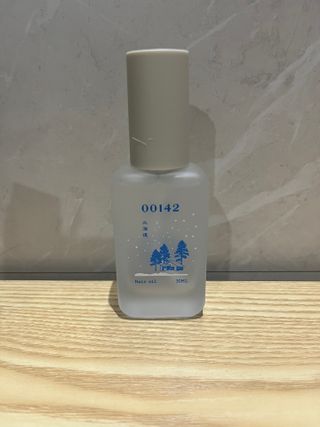 도우너님이 올린 리뷰 사진 2
