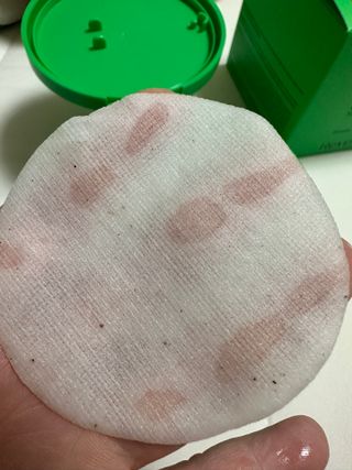 콩닥콩닥행님이 올린 리뷰 사진 1