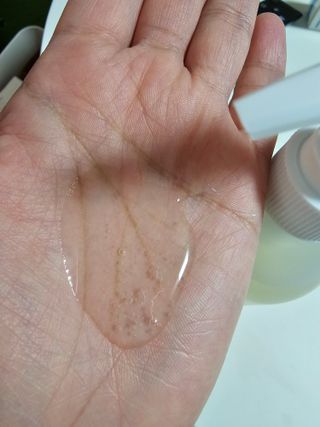 민동2님이 올린 리뷰 사진 3