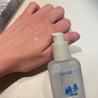 텡텡님이 올린 리뷰 사진 1