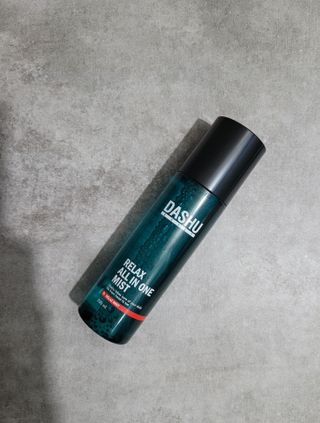 다슈코리아 다슈 데일리 릴렉스 올인원 바디미스트 200ml — 5점을 준 리뷰어가 2021년 3월 올린 사용 사진