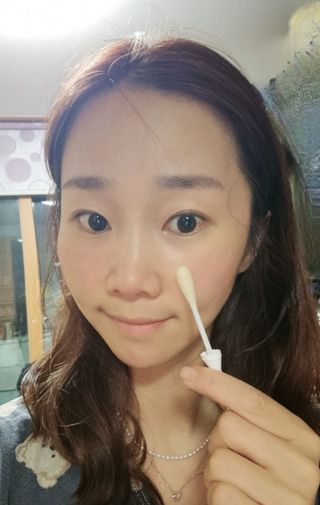 귀요미두공주맘님이 올린 리뷰 사진 4