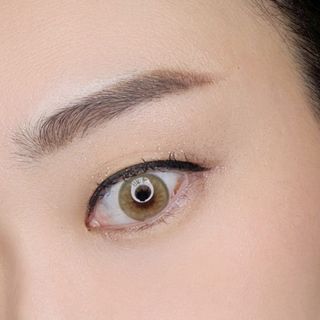 뚜기님이 올린 리뷰 사진 4