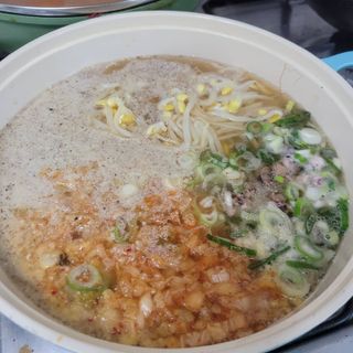 풀피리님이 올린 리뷰 사진 1