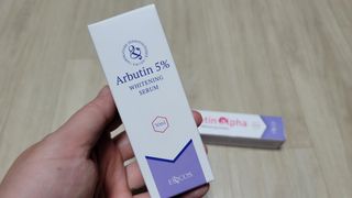 깔깔마녀님이 올린 리뷰 사진 1