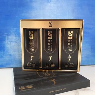 kimsang90님이 올린 리뷰 사진 2