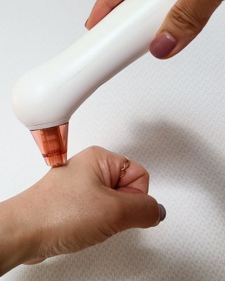 YunmiKim님이 올린 리뷰 사진 4