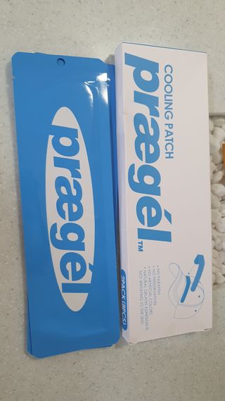 콩단이님이 올린 리뷰 사진 2