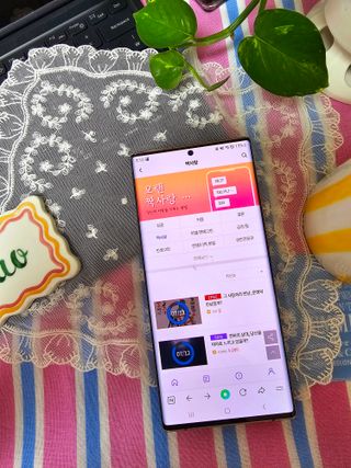 latte님이 올린 리뷰 사진 2