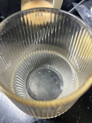 진진바님이 올린 리뷰 사진 3