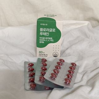 몽땅리뷰님이 올린 리뷰 사진 1
