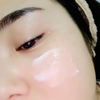 희온느님이 올린 리뷰 사진 3