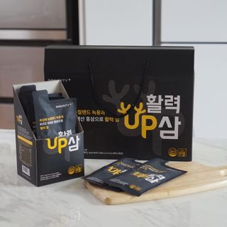이랑님이 올린 리뷰 사진 1