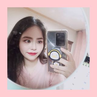 그므시라꼬님님이 올린 리뷰 사진 1