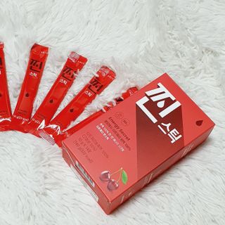 saiio님이 올린 리뷰 사진 3