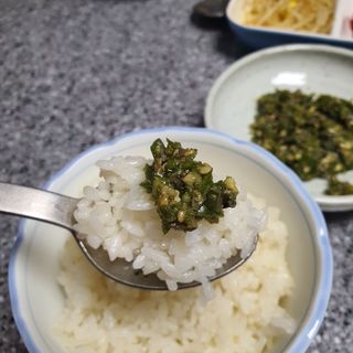 민민맘님이 올린 리뷰 사진 4
