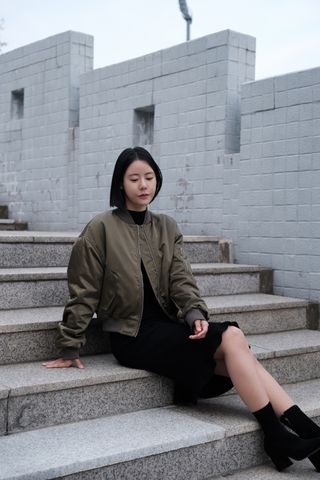 앙디님이 올린 리뷰 사진 1