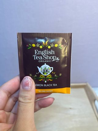 쿠마에요님이 올린 리뷰 사진 2