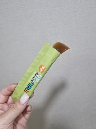 단지단지님이 올린 리뷰 사진 3