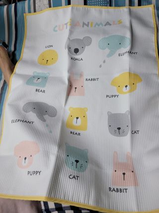 mgpc1004님이 올린 리뷰 사진 4