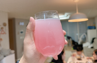 열매아빠님이 올린 리뷰 사진 1