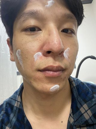 판돈이님이 올린 리뷰 사진 3