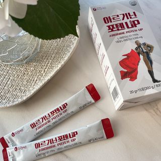지혜정님이 올린 리뷰 사진 1