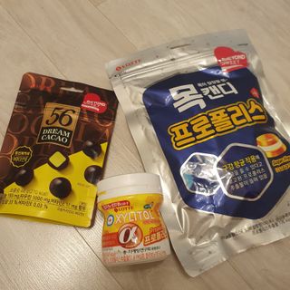 슬뷰님이 올린 리뷰 사진 3